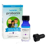 Liquid Probiotic for Adults - Adult Probonix