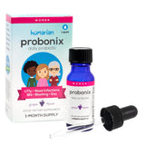 Liquid Probiotic for Women - Women Probonix